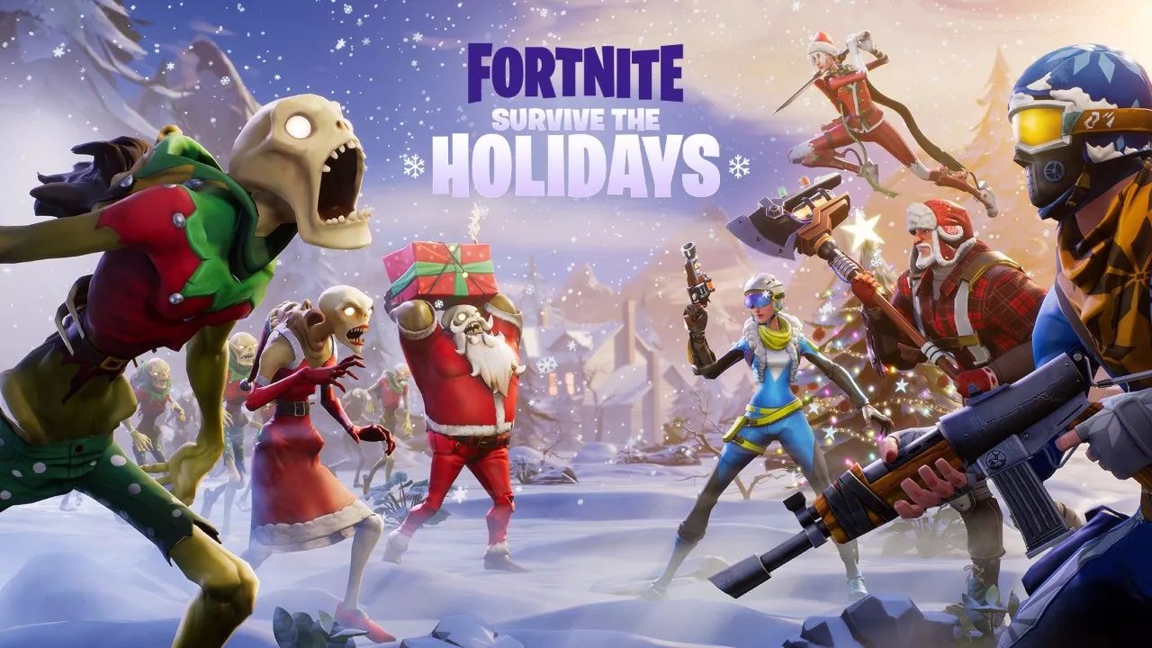 h3