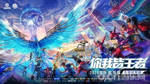 样得到了一