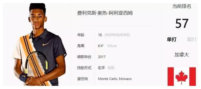 训练理念的