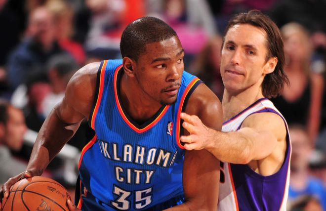 将成为众多 将成为众多