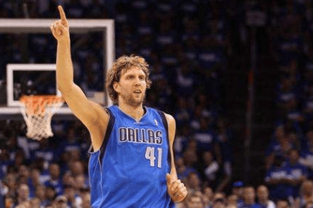 风的策略之 风的策略之