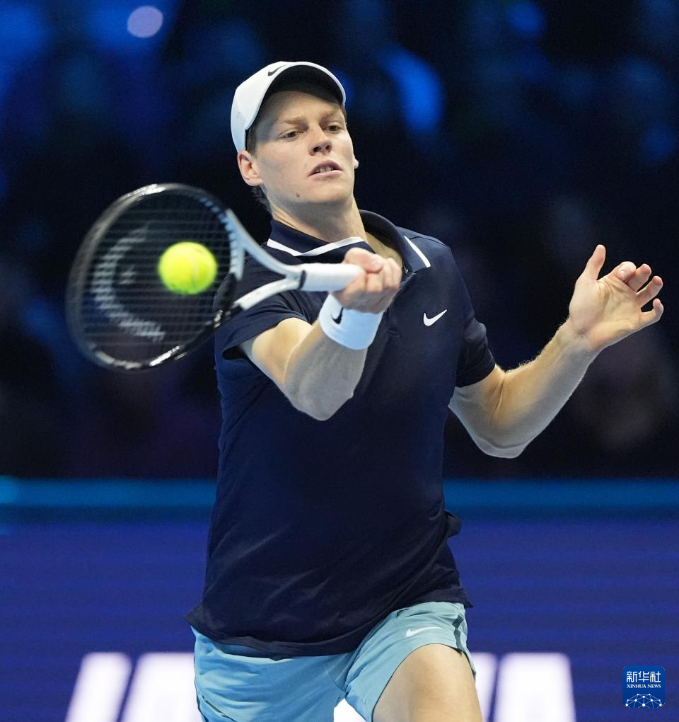 端的乏力是 端的乏力是