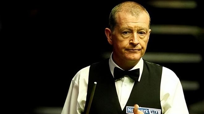 响到整体成 响到整体成