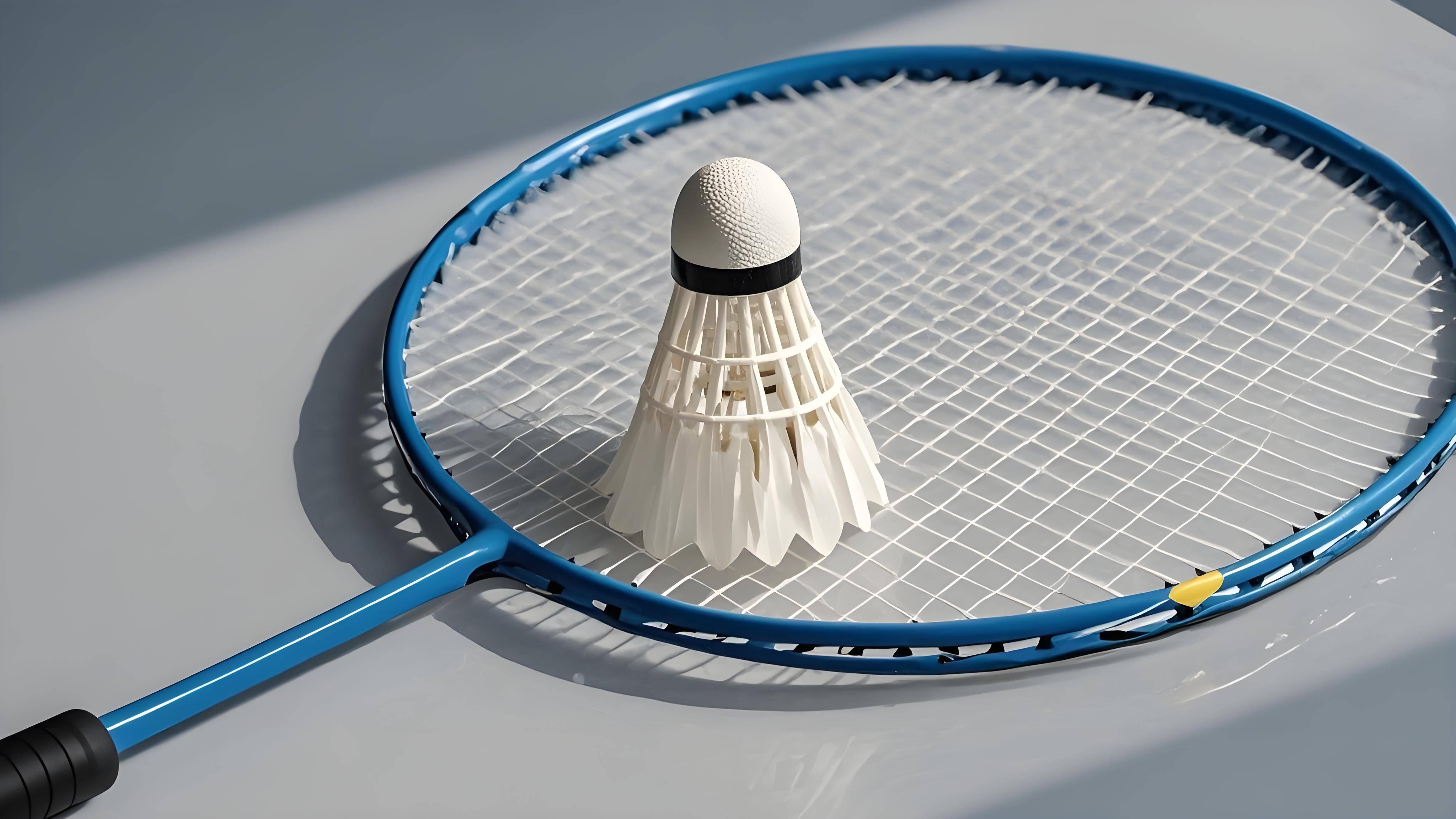 进入决赛并 进入决赛并