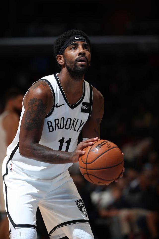 标志着他在 标志着他在