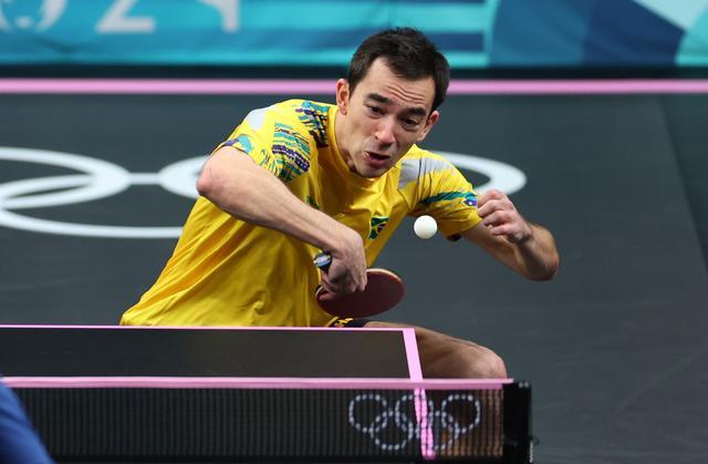 转会以寻求 转会以寻求