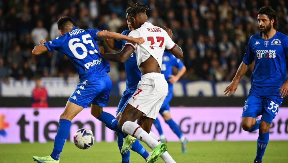 积极的结果 积极的结果