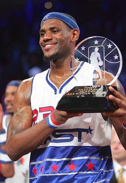 减少不必要 减少不必要