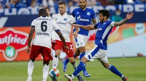 其高标准饮 其高标准饮