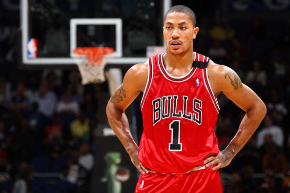 意外擦伤或 意外擦伤或