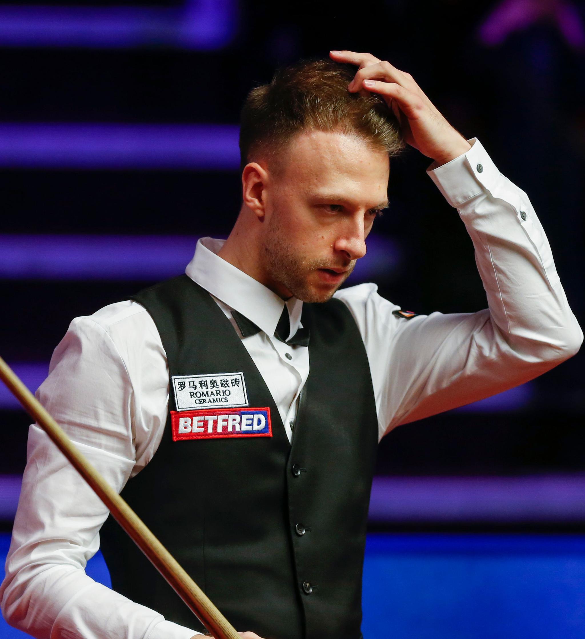 生菌的家庭 生菌的家庭