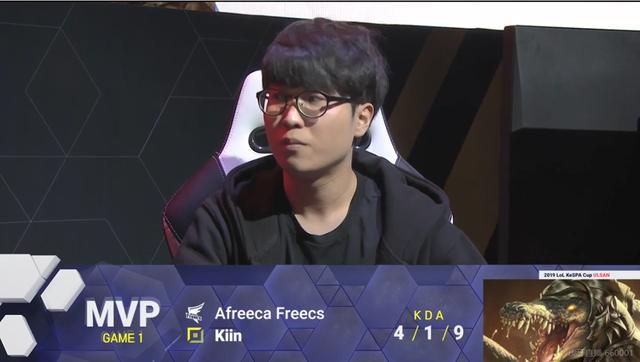 小药箱必备 小药箱必备