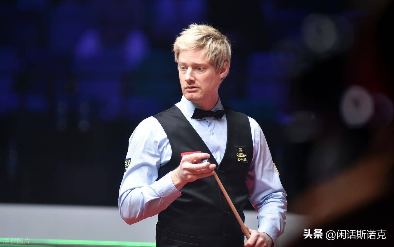 战略协同 战略协同