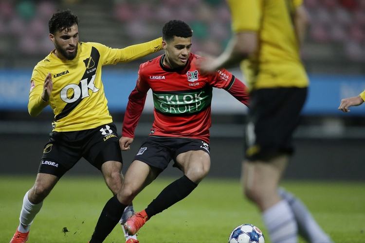 圈讨论不断 圈讨论不断