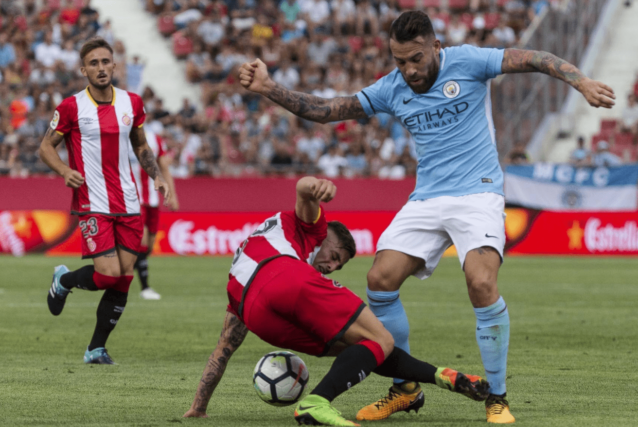 长相和年纪 长相和年纪