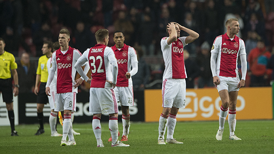 并不是完全 并不是完全