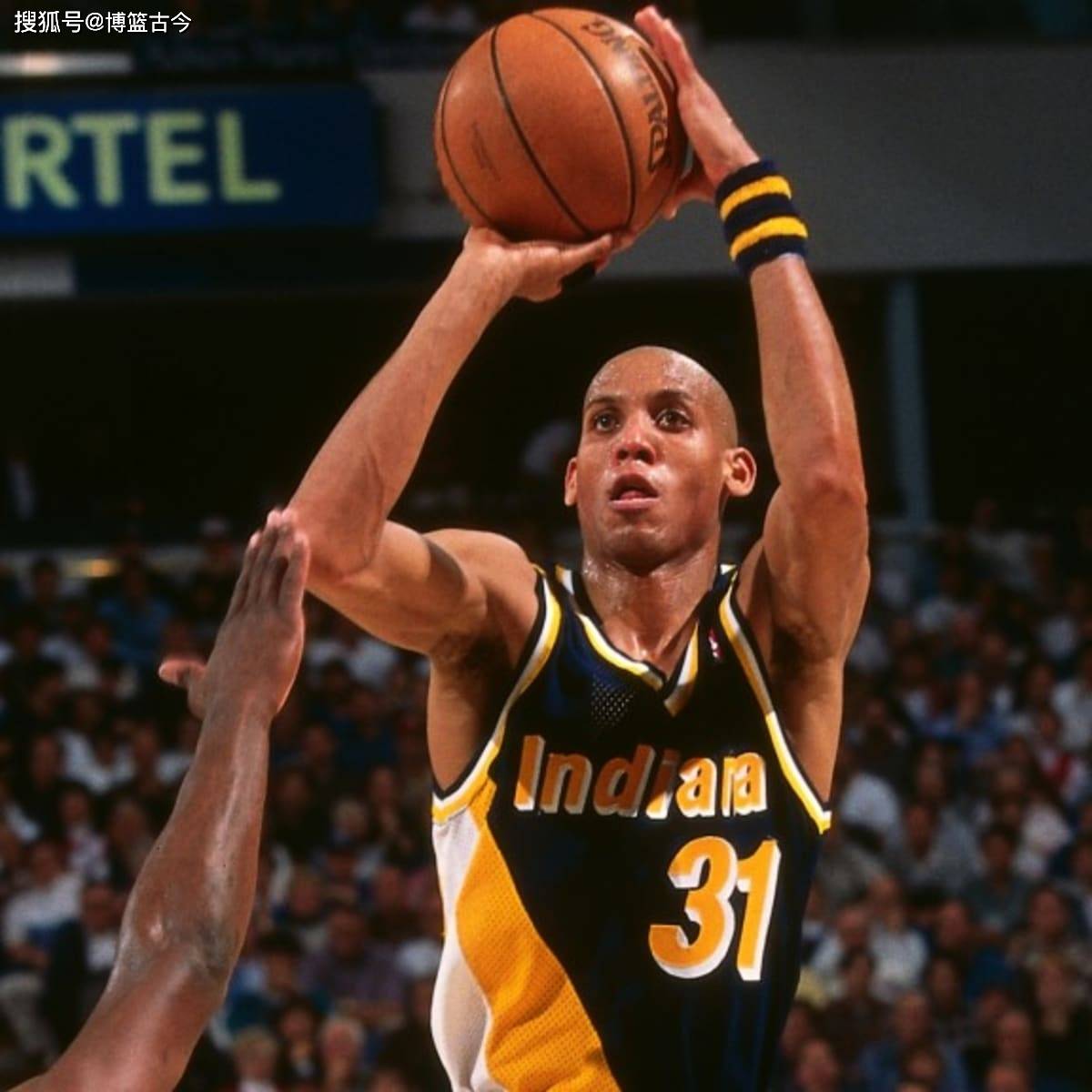 离了解偶像 离了解偶像