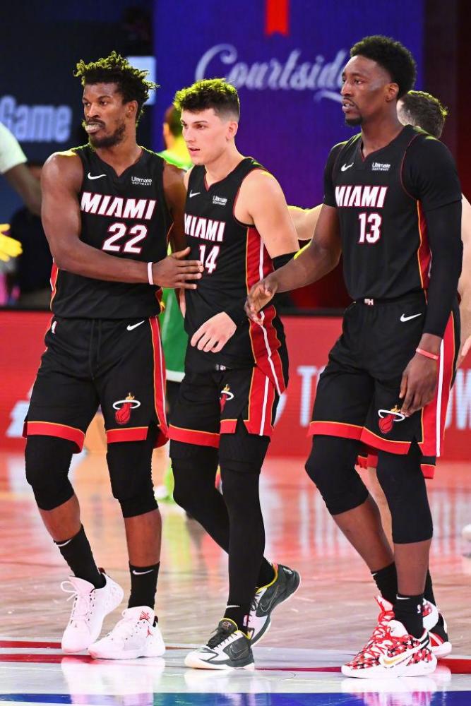 年高速发展 年高速发展