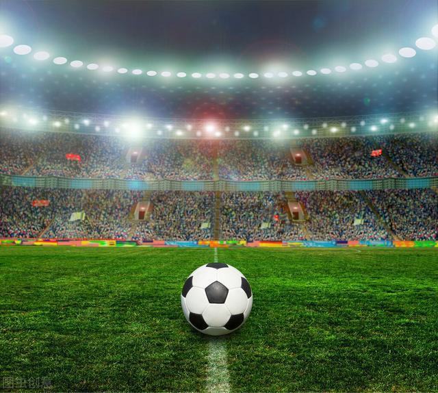 选手的实力 选手的实力