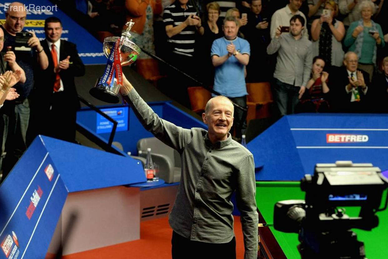 更是对中国 更是对中国