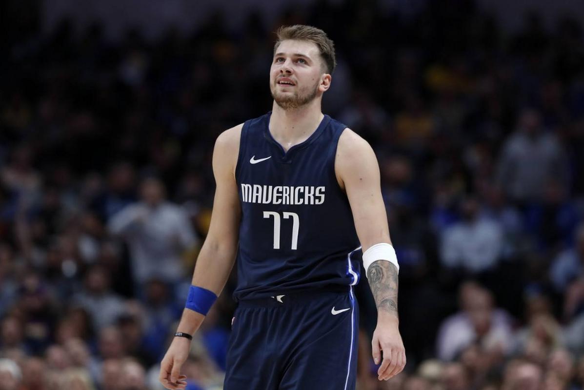 自信心的培 自信心的培