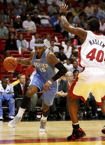 自信心的培 自信心的培