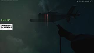 到一国体育 到一国体育