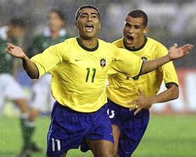 临时否决一 临时否决一