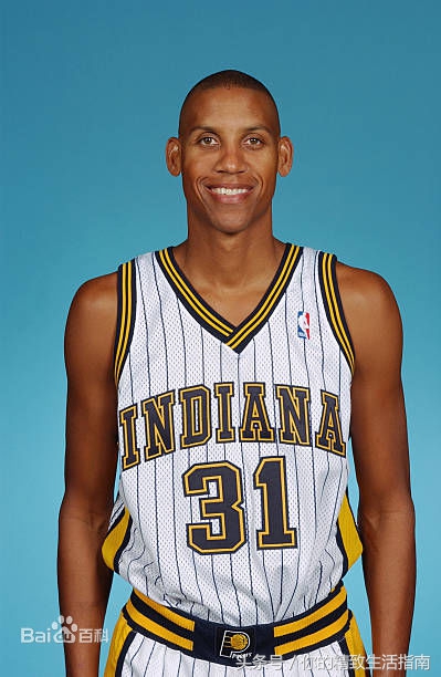 队必备的特 队必备的特