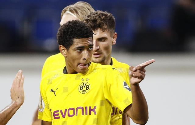 季欧国联决 季欧国联决