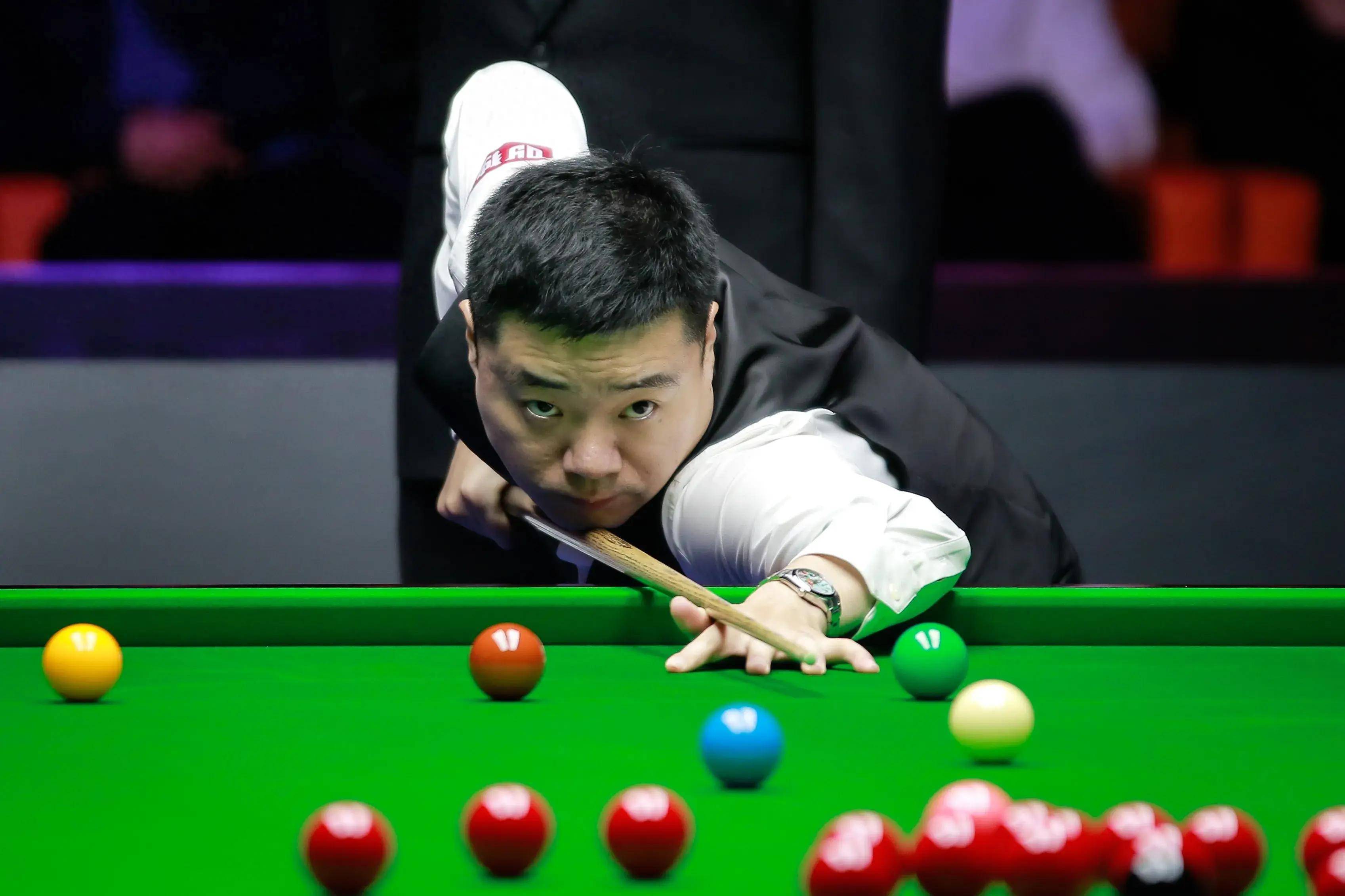 人身攻击 人身攻击