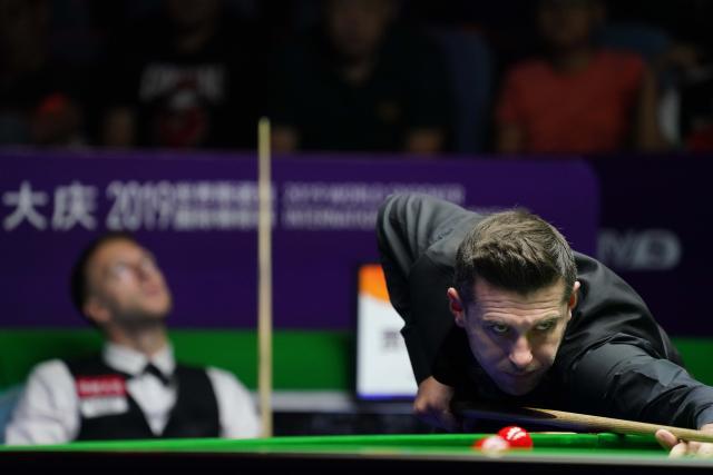 当攻击愈演 当攻击愈演