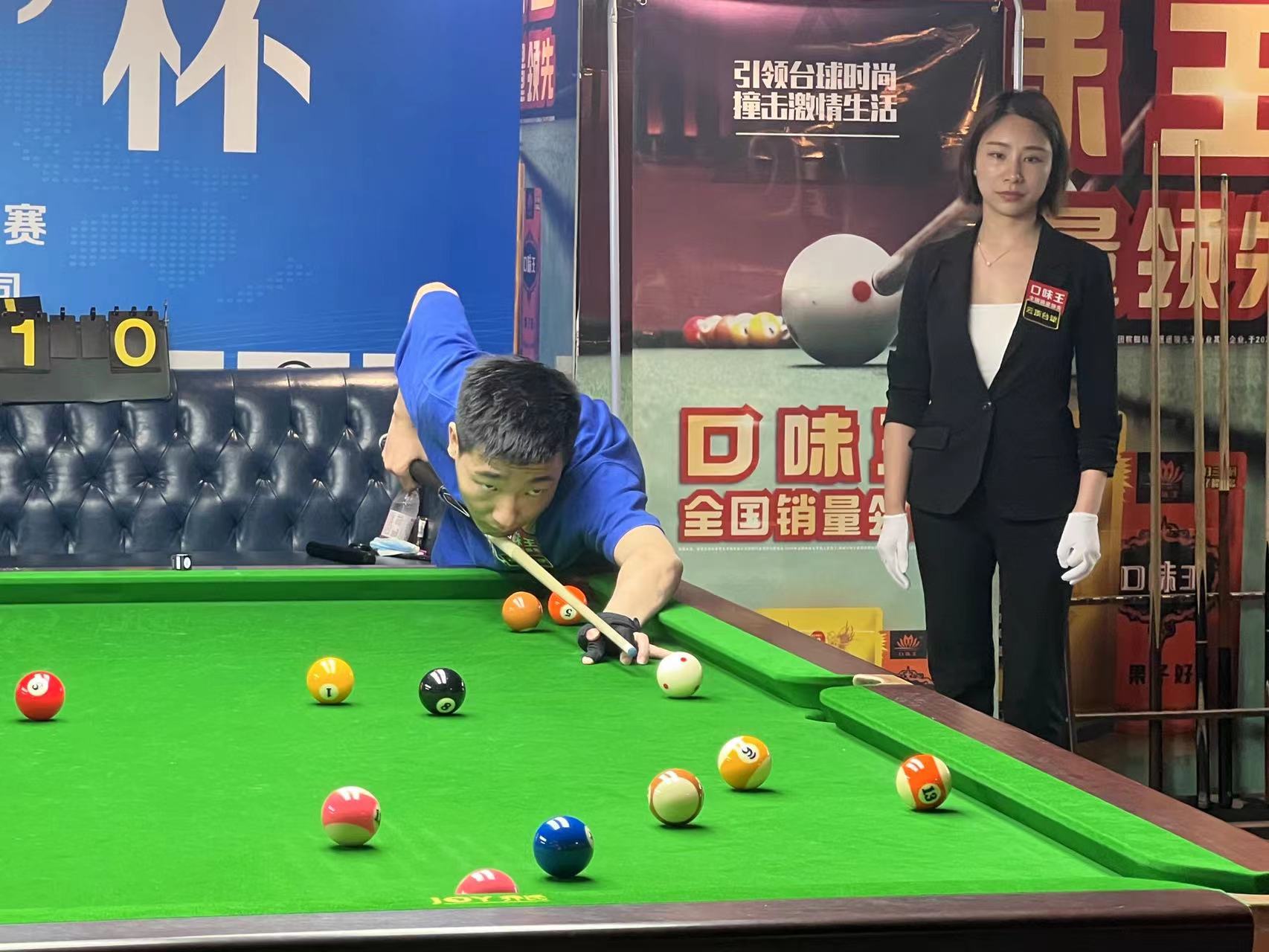 苦训练去面 苦训练去面