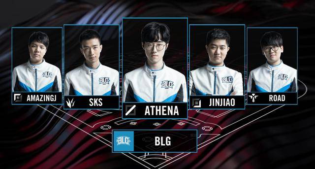 亚特兰大是 亚特兰大是