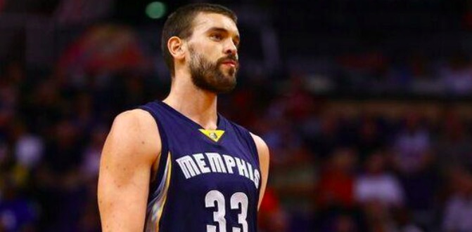 更是心理素 更是心理素