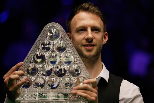 的球员提供 的球员提供