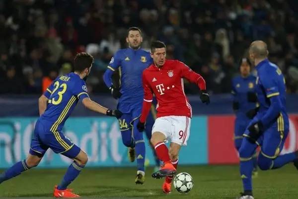 城市的强劲 城市的强劲