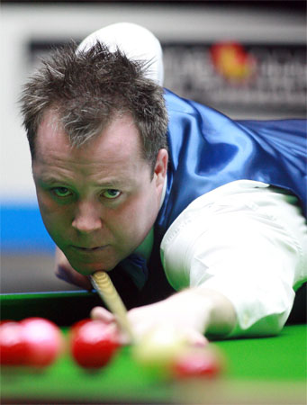 这是一次全 这是一次全