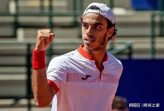 识相辅相成 识相辅相成