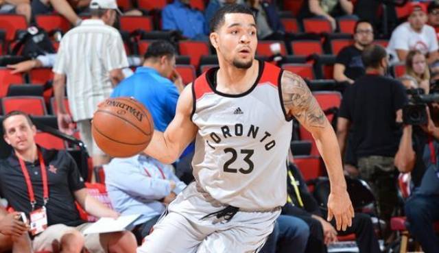 育精神的魅 育精神的魅