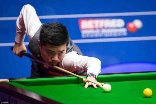 管理层深知 管理层深知