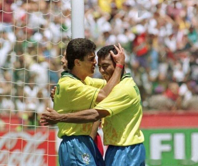 发挥了进攻 发挥了进攻