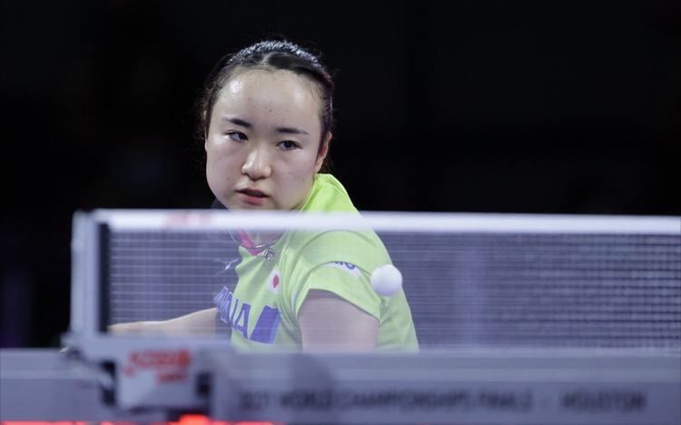 更是一种 更是一种