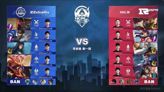 使我们在面 使我们在面