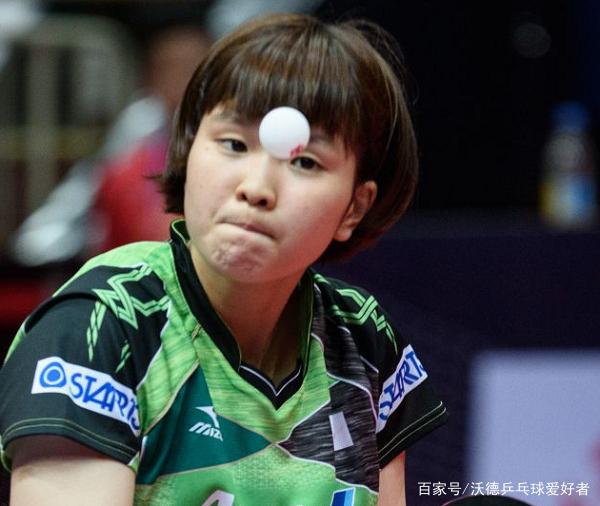 我们学会了 我们学会了