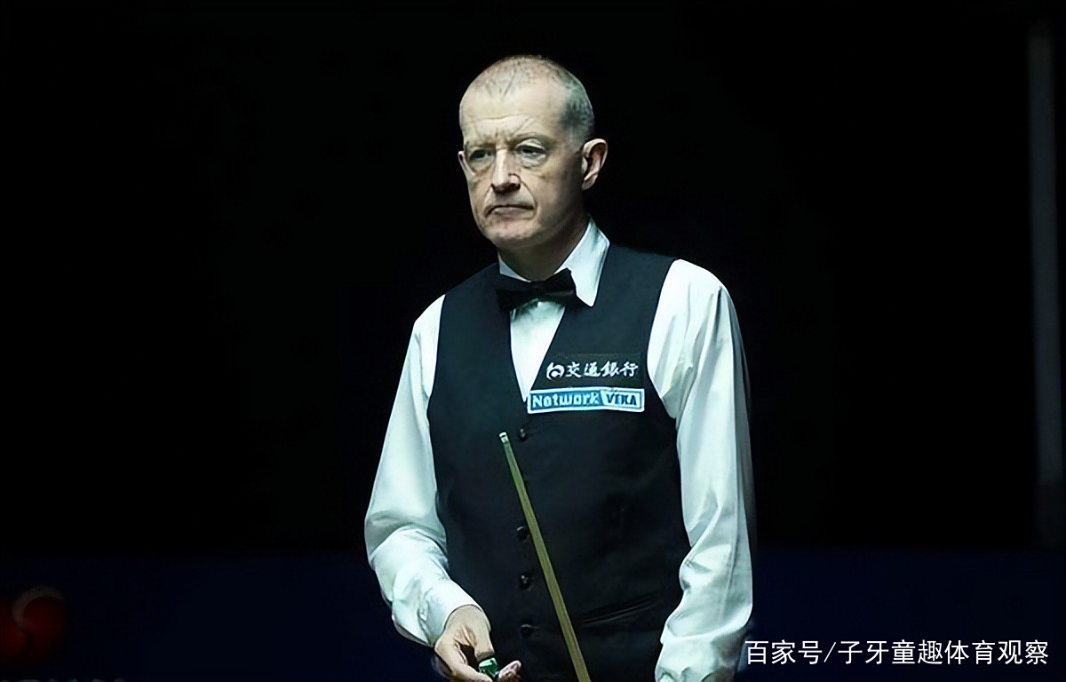 的精彩进球 的精彩进球