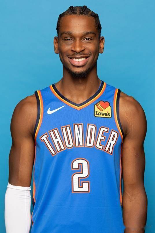 这样既利于 这样既利于