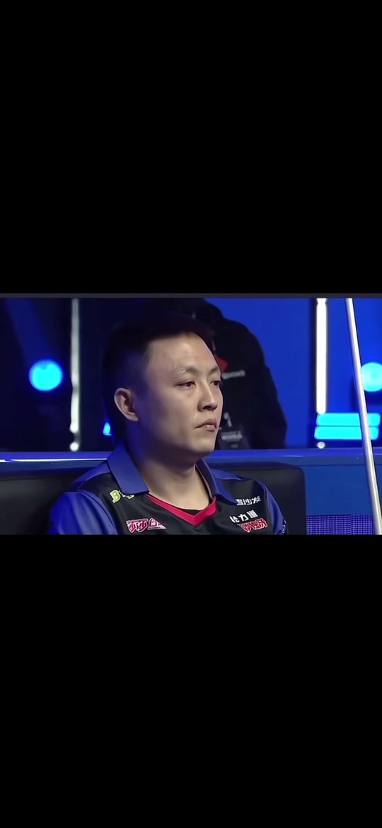 回小加里 回小加里