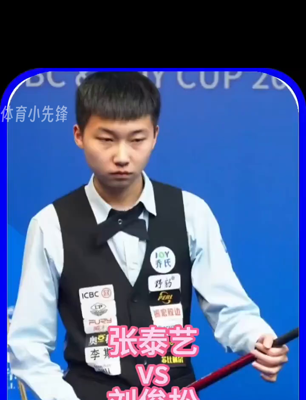 队配合取胜 队配合取胜