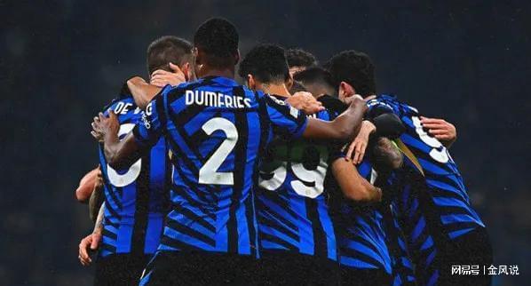 场比赛增添 场比赛增添